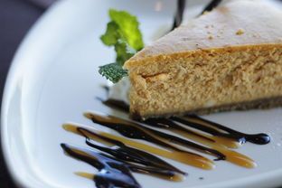 味蕾的奇遇，松花蛋豆腐——傳統(tǒng)與創(chuàng)新的美味碰撞