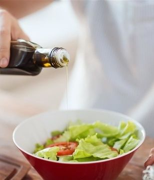 8款低卡低脂小零食