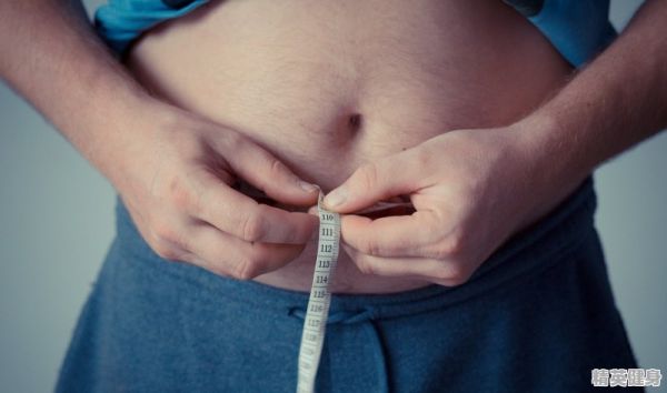 晚上有餓的感覺了真的減脂嗎,夜間減脂運動全身燃脂好嗎