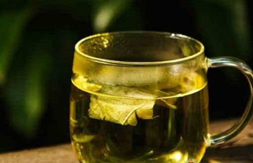 什么茶葉刮油減肥最有效