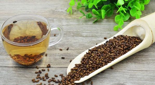 什么茶葉刮油減肥最有效