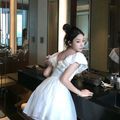 https://p0.meituan.net/userheadpicbackend/c3f1b4a09855ca5c53f332a5e6262314565254.jpg%40120w_120h_1e_1c_1l%7Cwatermark%3D0