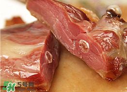腊鹅怎么做好吃？腊鹅的做法大全