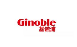 基諾浦GINOBLE