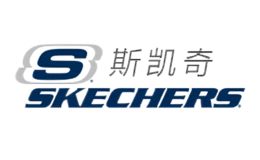 斯凱奇Skechers