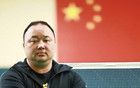 劉國梁：奧運會對中國乒乓球隊來說，每一屆都很難