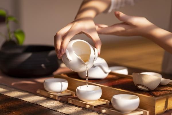 《健康食品保健品購(gòu)買(mǎi)指南：如何選擇高品質(zhì)的食品？》 圖2