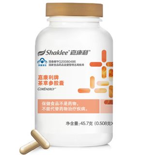 【嘉康利茶草參膠囊】嘉康利茶草參_功效成分_價(jià)格_怎么樣