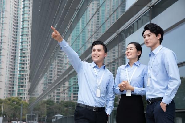 保健品報關(guān)公司：助力跨境貿(mào)易，保障產(chǎn)品質(zhì)量圖1