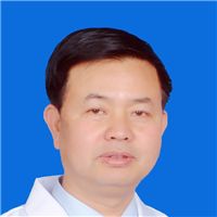 周俊鴻