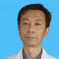 尹篤欽