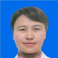 張志慧