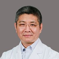 張益民