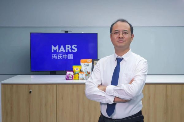微信圖片_20240809102135.jpg