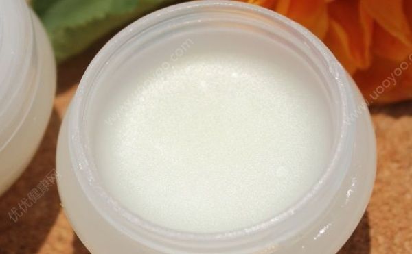 藥妝護膚品能長期使用嗎？長期用藥妝護膚品好嗎？(1)