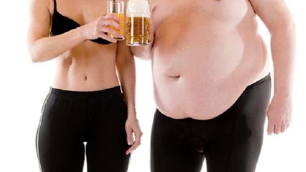 健康有效的減肥方法是什么 飲食減肥需要注意哪些方面