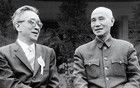 胡適的三大貢獻(xiàn)，無(wú)人可替代，不應(yīng)被遺忘