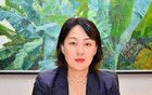 廣東一正廳級(jí)干部，履新人民日?qǐng)?bào)