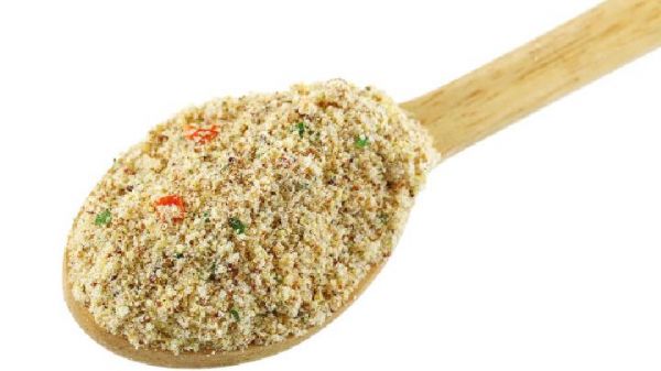 腹式呼吸减肥法有用吗?正确操作效果不错