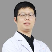 楊華
