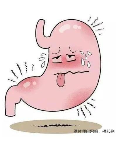 減肥手術(shù)后癌癥風(fēng)險增加？！我還要不要減肥？
