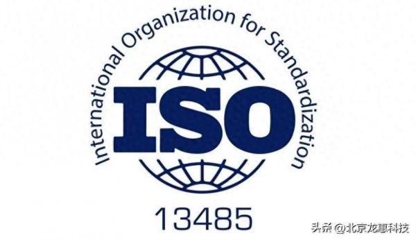 15031702888773876