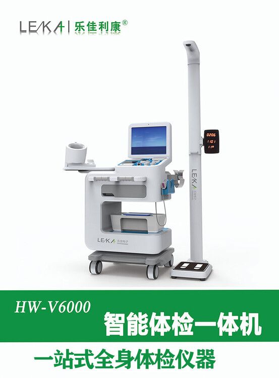 1656677139595447.jpg@750w_750h_90Q