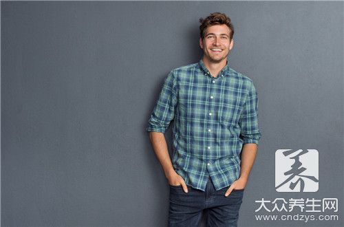 排毒養(yǎng)顏膠囊副作用是什么