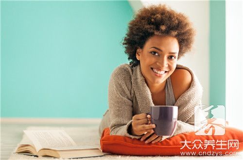 排毒養(yǎng)顏膠囊副作用是什么