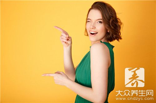 排毒養(yǎng)顏膠囊副作用是什么