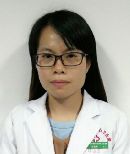 胡雪梅