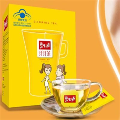 碧生源吃一個(gè)月會(huì)瘦嗎 揭秘碧生源的作用