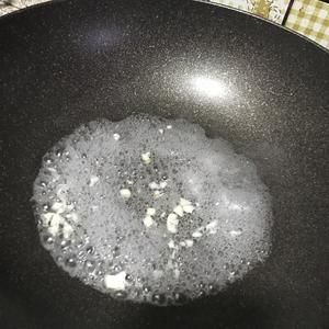 低脂低碳鸡胸“奶油意面”魔芋面（超饱腹生酮适用）的做法 步骤3