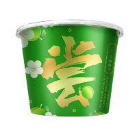 移動(dòng)端、京東百億補(bǔ)貼：LIUM 溜溜梅 梅蜜餞零食大禮包 360g全家桶*1