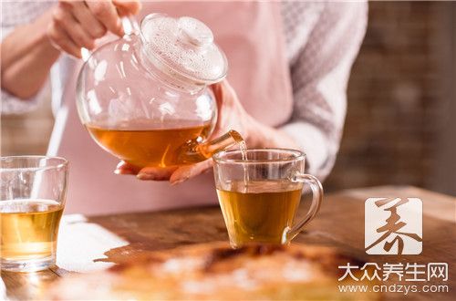 綠萼梅的作用與忌諱