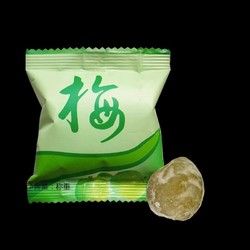 正品酵素梅清青梅腸孝素梅子隨便果秘隨清凈果排宿便脆梅水果散裝
