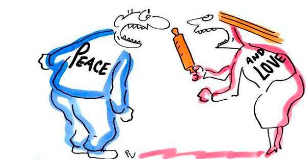 屏幕快照 2019-02-10 下午1.13.18.png