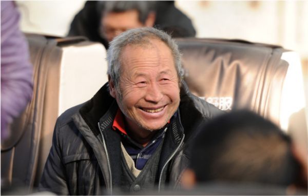 玉米和玉米面，哪個適合糖尿病人吃？望你早點搞清楚，別吃錯了