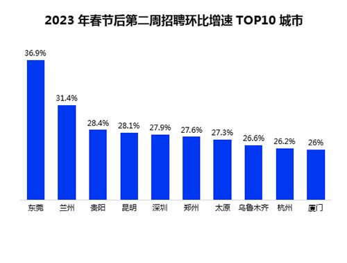 微信圖片_20230213112859