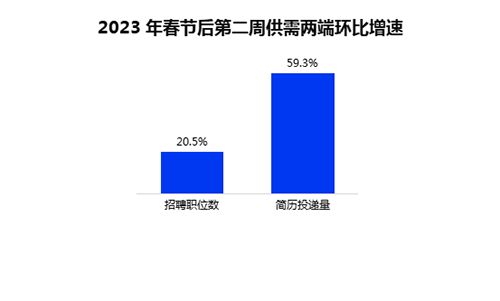 微信圖片_20230213112855