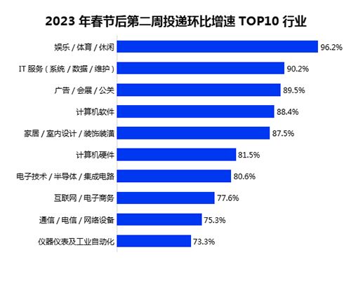 微信圖片_20230213112904