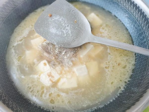 純奶手撕吐司的做法 步驟1