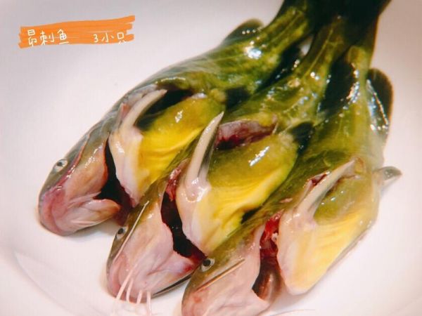 純奶手撕吐司的做法 步驟1