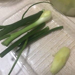 皖魚白菜豆腐湯(無油減肥版)的做法步驟 第5步
