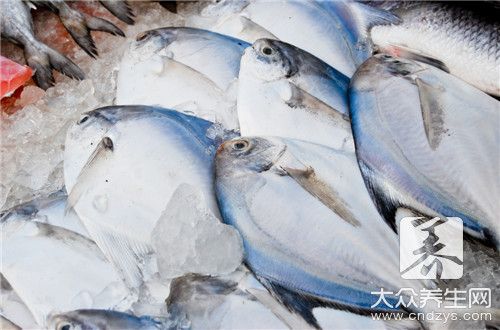 魚燉豆腐湯的做法，你會做嗎？