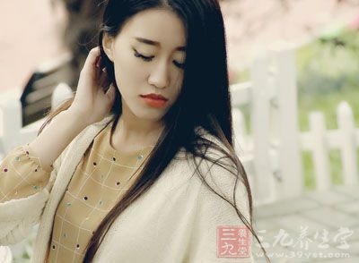 每一個(gè)愛美的女性都渴望自己擁有個(gè)好身