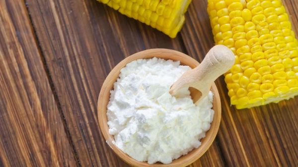 吃什么热量低又饱腹