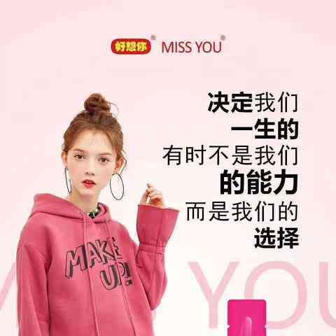 燕窝什么煮最补气血好吃又营养效果好