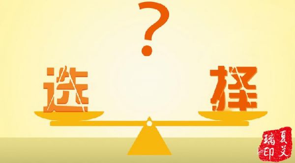 无广告5484511QE_副本.jpg