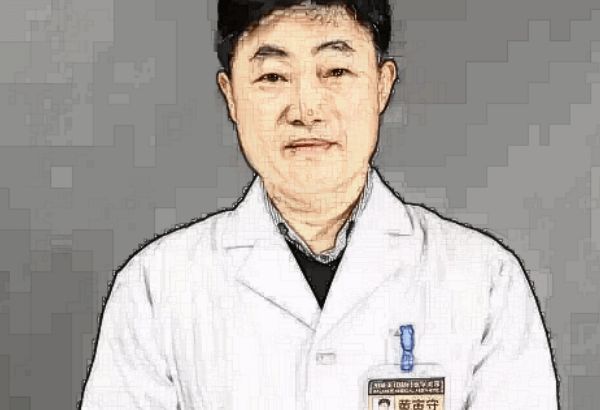 黃寅守v9是深平面拉皮嗎？不是，多層次拉皮維持時間更久
